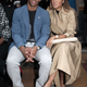 Victor Cruz isn’t ashamed to leave the house in sweats.